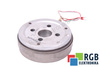 EBD2M/SLD09/A01 ZF FREIN