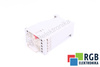 AI838 DOLD RELAIS DE SURVEILLANCE