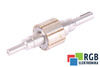 T0851C0115 TORQUE SYSTEMS ROTOR