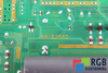 581D356D PANASONIC POUR PIÈCES
