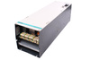 6SE4831 SIEMENS SIMOVERT