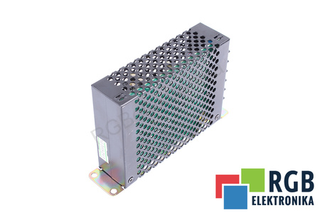 ESR05-3R0 TDK