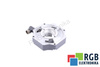 1FK6081-6AF71-1ZZ9-Z S47 KUKA 129.2012202 PALIER ARRIERE