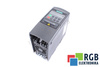 6SE6420-2AB12-5AA1 SIEMENS MICROMASTER 420