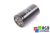 CONDENSATEUR B43306-U9957-M1 S+M 25/085/56 950UF, 400VDC