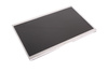 AM1024600LHMQWT09H AMPIRE 10.1" MATRICE LCD