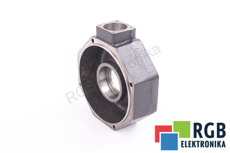 F-4075-R-H00AA RELIANCE ELECTRIC PALIER ARRIERE