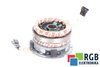1FT5066-0AF01-2-Z SIEMENS TACHYGÉNÉRATEUR