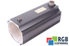 ACC14L30/3/RA/TH/BR CONTRAVES STATOR