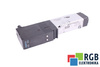 JMT2H-5/2-4.0-S-VI-B FESTO