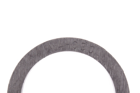 VA-030 ERIKS V-RING BAGUE D’ÉTANCHÉITÉ