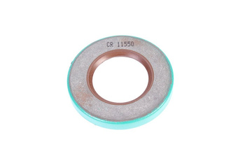 1.156X2.000X0.250 SKF CR11550 SEAL JOINT SPI