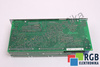CSH01.1C-SE-EN2-NNN-NNN-NN-S-NN-FW BOSCH REXROTH R911295332