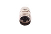 FICHE POUR BSTA108FR05580236400 TE CONNECTIVITY 821.2.08.1.0023 8PIN