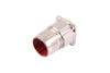 PRISE MB2LLN0800-KIT INDUSTRIAL APHENOL 8PIN