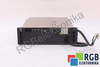 PW304 YOKOGAWA STYLE S3