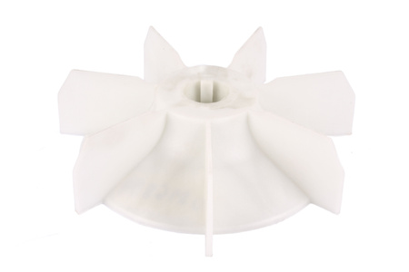 Y2-132-4.6.6 WEG 28/200 VENTILATEUR DE REFROIDISSEMENT