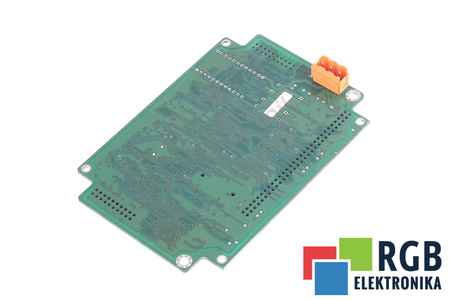 E321 SITEK POUR PIÈCES