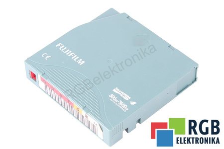 423574L3 FUJIFILM ULTRIUM LTO 4