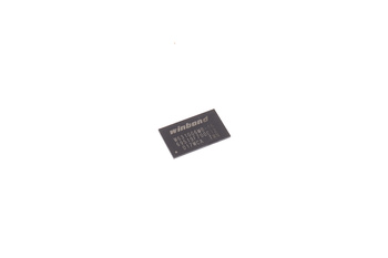 W631GG6M8-15 WINBOND