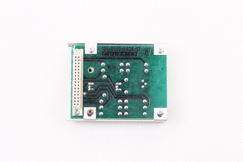 WAM3/000 INDRAMAT 109-0583-4A03-03