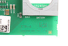 LK02940-004 ELAU STP-8