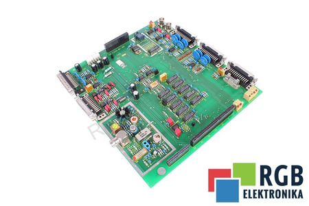 40-1439-01 TRUMPF VER. 00 40-1439-01.00 133619 POUR PIÈCES