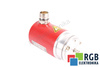 CE65M KETTNER 110-01086 CODEUR