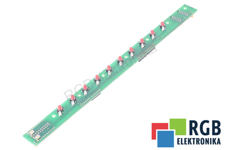 LP.A2923B SYSTEMTECHNIK