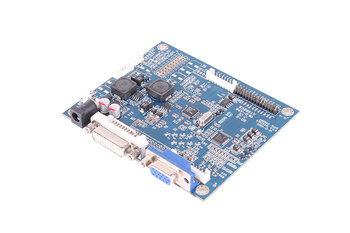 E326517 AMONGO RTD2525L ZL200930169345 POUR PIÈCES
