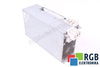 HMS01.1N-W0150-A-07-NNNN BOSCH REXROTH SANS CAPOT
