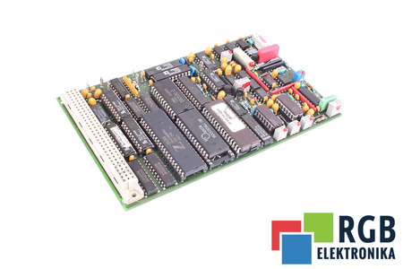 24-422-01-4 HIE QSP1