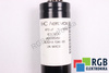 CONDENSATEUR ALS31A1048XX AEROVOX BHC 470UF, 420VDC