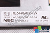 NL6448AC33-29 NEC 242X190MM MATRICE LCD