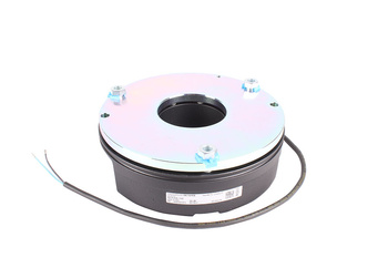 BFK458-16E KENDRION INTORQ FREIN