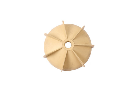 DR62.0X80-2 DUNKERMOTOREN ÉVENT