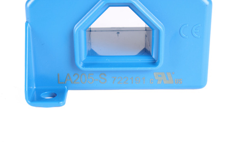 LA205-S LEM TRANSFORMATEUR DE COURANT