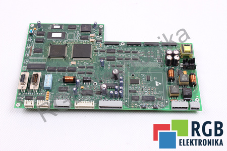 ABA26800AMD OTIS ELEVATOR ABA26800AMD1 ABA610AMD