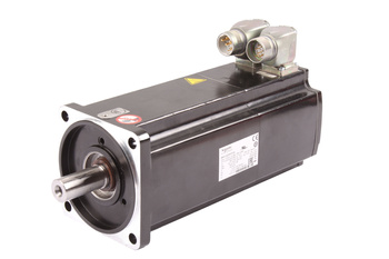 BMH1003P07F2A SCHNEIDER ELECTRIC