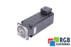 1HU3076-0AC01-0ZZ9-Z SIEMENS DC SERVOMOTOR 1HU3