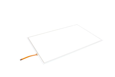 NA5-12W101S 275X177MM, 4PIN ÉCRAN TACTILE REMPLACEMENT