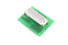 HD64BU WEIDMULLER 163024