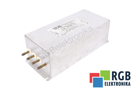 RS3180IDF RASMI ELECTRONICS FILTRE