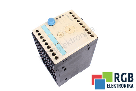 3RB1246-1EM40 SIEMENS SIRIUS