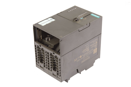 6ES7317-2EK13-0AB0 SIEMENS SIMATIC S7-300