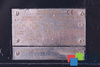 1HC5102-0EC14-6WU1-Z Z:G20+K11 SIEMENS DC MOTOR 1HC5