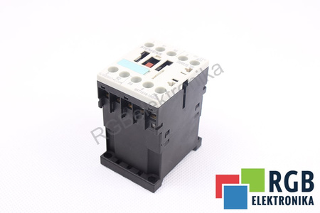 3RT1516-1BB40 SIEMENS SIRIUS IE AC-1 22A 690V 24VDC