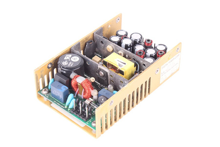 US70-401 DIGITAL POWER POUR PIÈCES