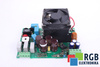 PH1003-2840 MGV CARTE MERE