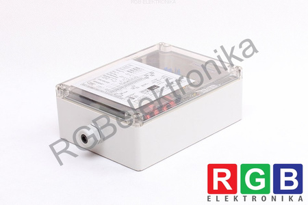SBCR05-S DIELL 6 010 683 412564